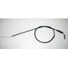 CG-125T,Throttle cable
