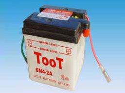 lĦ܇늳,6n4-2a늳,ɶa