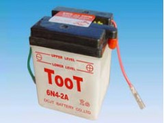 ǿh̩C(j)(dng)܇޹˾(yng)늳