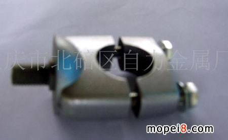 70,90Ħ܇ְѹܿӿ(y)