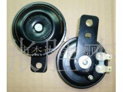 к܇(ch)vȏS(chng)(yng)