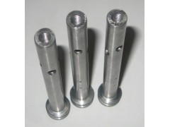 ؑc(i)xC(j)еS(yng)Ħ܇λ