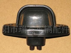 (yng)܇(ch)vS(yng)՟