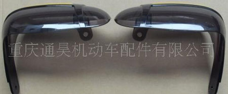 Ħ܇늄܇ְo,ךxְo