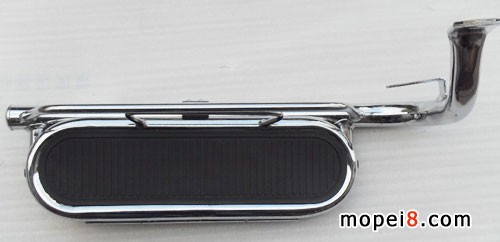 Ħ܇ۯB̤壬ȷ؛¿̤