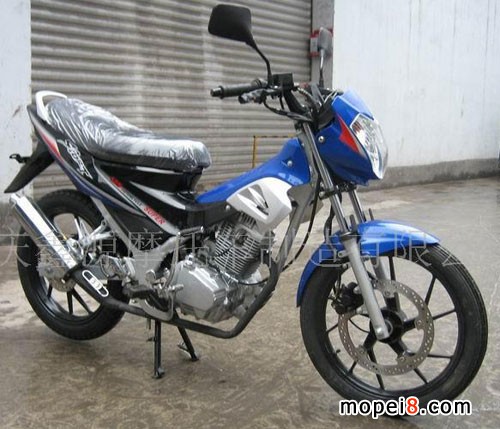 (yng)125CC¿C(j)