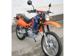 ؑcԴĦ܇ɷ޹˾ԽҰ܇