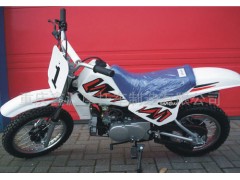 ؑcԴĦ܇ɷ޹˾ԽҰ܇