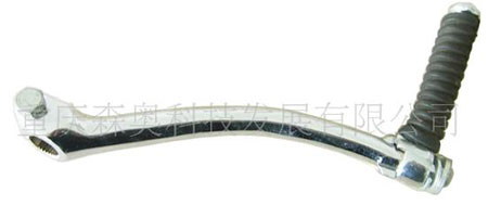 Ҹ125 OMCG125ӗU Ħ܇