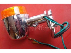 L(zhng)SĦ܇(ch)ߏS(chng)(yng)D(zhun)