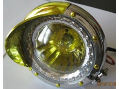 L(zhng)SĦ܇(ch)ߏS(yng)b