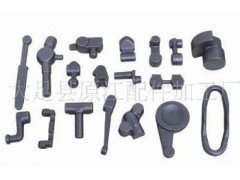 hԭCе؟(z)ι˾(yng)呉ӹ