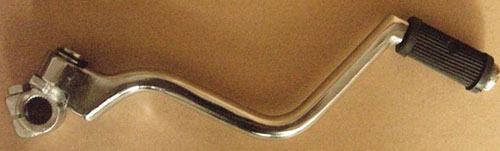 (yng)Ħ܇Hɿˆ(dng)U