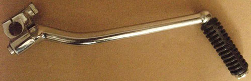 (yng)/TITAN99/TITAN00(dng)U