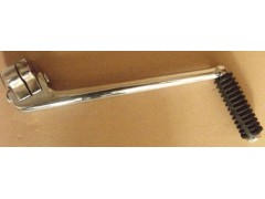 ؑcɽhƺC(j)еS(yng)ӗU