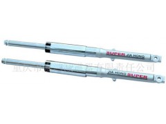 ؑcмp؟(z)ι˾(yng)p