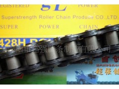 г(qing)朗l޹˾(yng)(dng)