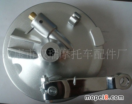 ǰw WYIIژ˜ OEMӹ XϽ