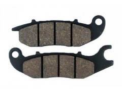 x܇(ch)ƬĦ܇(ch)x܇(ch)Ƭ