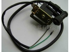 ؑch޹˾(yng)c(din)Ȧ