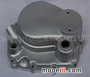 (yng)CG125150wľҴw