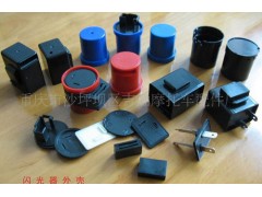 ؑcɳƺ΅^NĦ܇S⚤׼