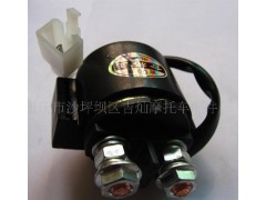 ؑcɳƺ΅^(q)NĦ܇S(yng)(dng)^