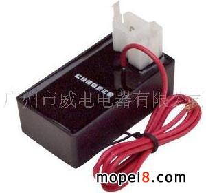 (yng)ZJ-125Ħ܇ֱc(din),f(wn)c(din)