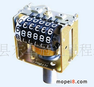 (yng)CD70xCо,ڰͻ˹̹Ħ܇xCо