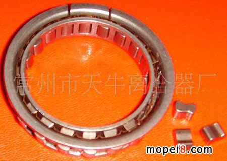 Ħ܇xоDC4220SCӡĦ܇