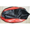 (yng)|Ƥ seat cover