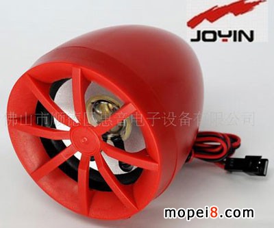 Ħ܇늄܇܇dMP3