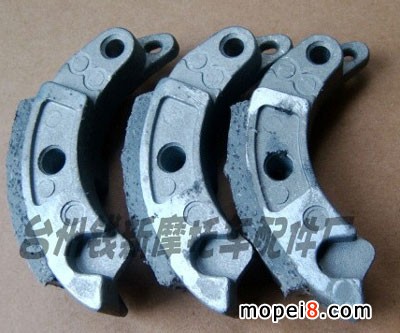 Ħ܇xωKHM50,ٿvxоK