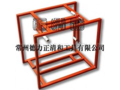 ݵ͹޹˾(yng)l(f)әC޼