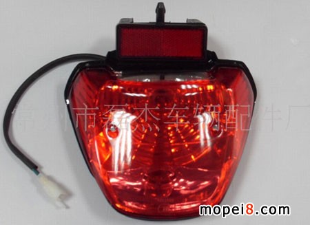 Ħ܇ߣHONDA STORM ߣJβ