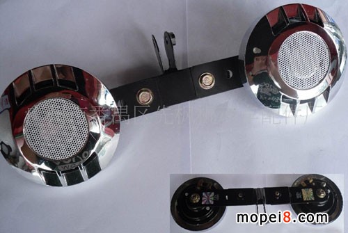 (yng)N12v܇Ħ܇ȣ΁ţȵ