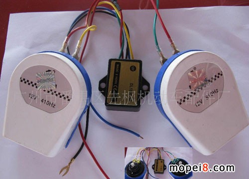 (yng)܇Ħ܇12vȣ΁ţȵ