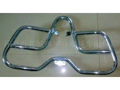 _(ki)ƽn(zhn)Ħ܇S(yng)U(xin)