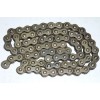 did 420 roller chain,DIDlS朗l