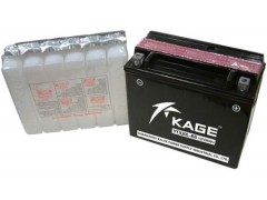 VЄPԴ(sh)I(y)޹˾(yng)늳