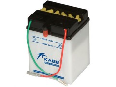 VЄPԴ(sh)I(y)޹˾(yng)늳