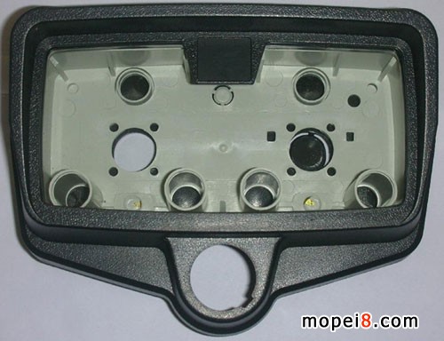 Ħ܇̱횤 Ħ܇x횤 CG125