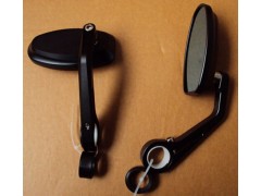 ߲Ħ܇(ch)޹˾(yng)ҕR