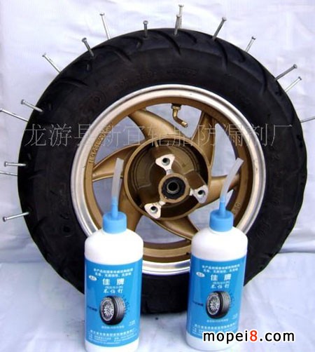 (yng)݆̥©a(b)a(b)Һa(b)̥