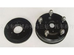 xгǳR݆Ħ܇(ch)й(yng)x܇(ch)P(pn)