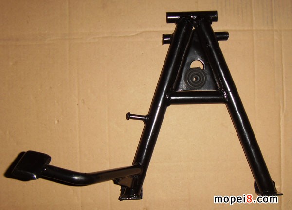 BAJAJ-BOXER-100ͣ܇,R_