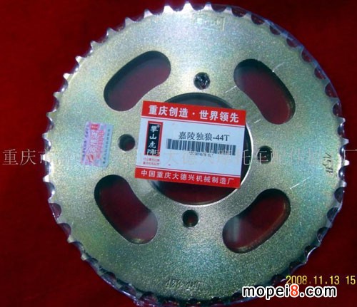 (yng)ɽ-朗l-朱P(pn)