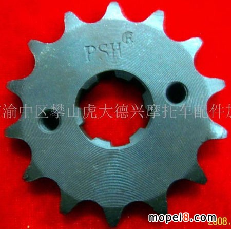 (yng)ɽ-朗l-朱P(pn)