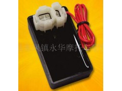 h|P(zhn)AĦ܇S(yng)c