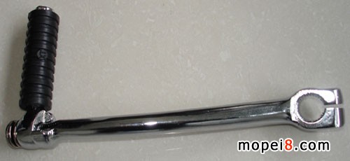 Ж|Ħ܇͆ӗU CG125ӗU